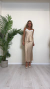 DAFNE - G2565P23 - Gonna