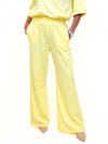 LASTYLE - MARELLI-60022P9 - Pantalone
