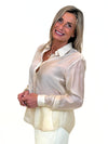 LASTYLE - PORTANUOVA-5323P23 - Camicia