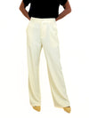 LASTYLE - SANGREGORIO-5620P21 - Pantalone