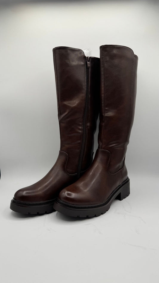 LASTYLE - BAY-181-240P17 - stivale