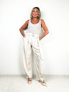 LASTYLE - TOGO-NZ6631P4 - Top