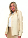 LASTYLE - GOLDEN-396P17 - Giacca