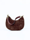 LASTYLE - GENT-86026GP22 - Borsa