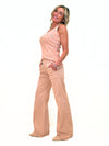 LASTYLE - ZAI-N1813P8 - Top