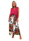 LASTYLE - LULU-168905P9V8 - Top