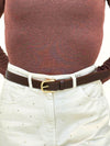LASTYLE - SINTY-185P8 - Cintura