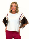 LASTYLE - SOLIN-590P7V5 - T-Shirt
