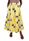 LASTYLE - MARCHE-G2654P13 - Gonna