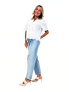 LASTYLE - DORE-10335P15 - Camicia
