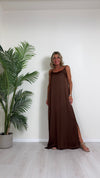 DAFNE - 23739p27 - Abito