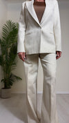 VICOLO - TD1398 - Giacca