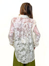 LASTYLE - NAYA-168852P14 - Camicia