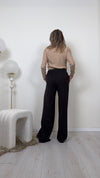 LASTYLE - NOEMI-5084P24 - Pantalone
