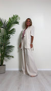 LASTYLE - Eos - 4288p34 - Giacca