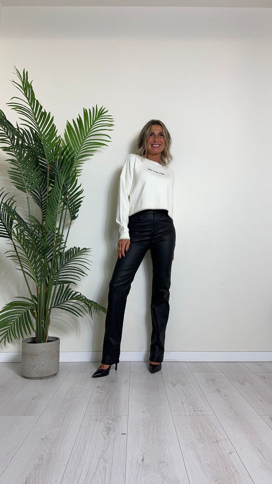 DAFNE - 6982P29