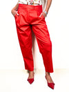 LASTYLE - EGITTO-H7639P14 - Pantalone
