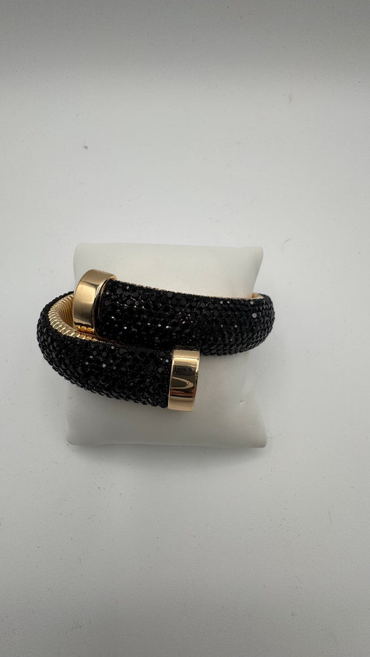 LASTYLE - SPIRALNIGHT-P5 - Collane e Bracciali