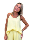 LASTYLE - SOLESALE-L2M220MYP7 - Top