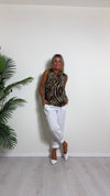 DAFNE - u9600p18 - Top