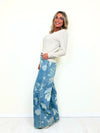 LASTYLE - VIESTE-LAF147P14V5 - Jeans