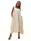 LASTYLE - VENTO-26236P21 - Abito