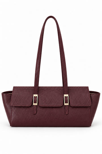 Krono - Borsa Design Orizzontale