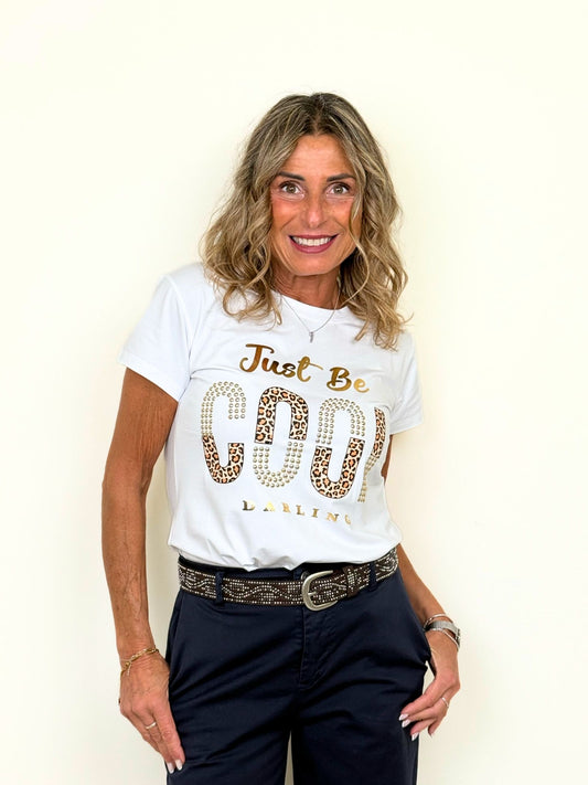 LASTYLE - RIO-BP5V5 - T-Shirt