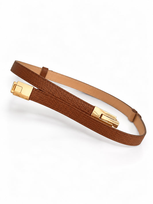 LASTYLE - VELASUN-P7 - Cintura
