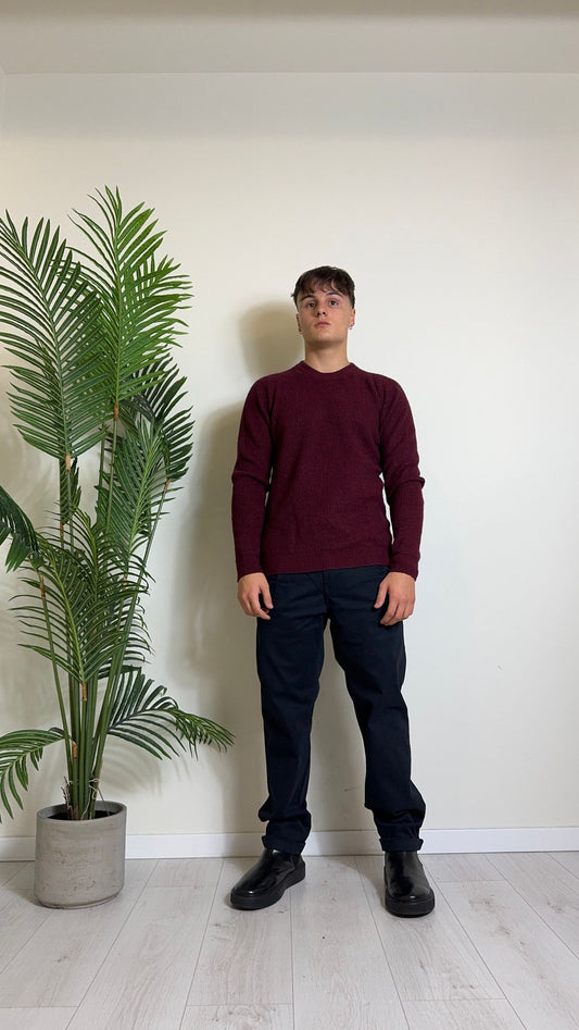 IMPERIAL - M6372227GX