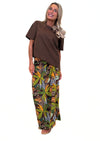 LASTYLE - AZZORRE-737P12V5 - Blusa