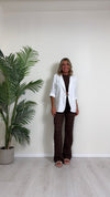 DAFNE - 1694P24 - Giacca