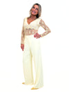 LASTYLE - SANTOSPIRITO-5636P16 - body