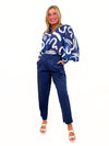 LASTYLE - ARVEN-516133P15 - Camicia