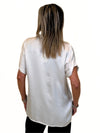 LASTYLE - OLTRARNO-29059P14 - Blusa