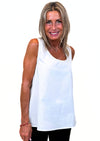 VICOLO - TAB2763P24 - Top