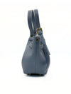 LASTYLE - RICCI-86102PP32 - Borsa
