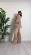 DAFNE - 13039P18 - Cardigan