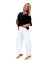 LASTYLE - CONTROLUCE-XD26702P7 - Cardigan