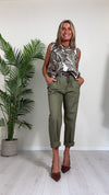 DAFNE - 32919P18 - Top