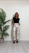 SUSYMIX - 2613 - T-Shirt