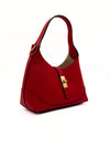 LASTYLE - FLORENCE-86094P28 - Borsa