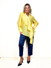 LASTYLE - TRANI-5253P22 - Blusa