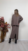 LASTYLE - RIBES-FF03127ABP20 - Completo
