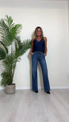 LASTYLE - TULUM-2483 - Jeans
