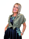LASTYLE - ROMOLO-35510P6V85 - Camicia