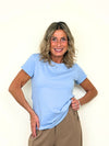 LASTYLE - SOL-252UNP4V5 - T-Shirt