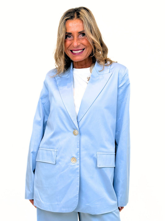 LASTYLE - GEO-338P20V5 - Giacca