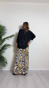 DAFNE - 5341p19 - Camicia