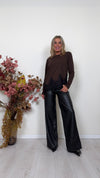 LASTYLE - BRUNA-80282P8 - T-Shirt